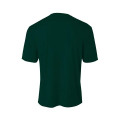 A4 Cooling Performance Short Sleeve Tee
