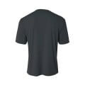 A4 Cooling Performance Short Sleeve Tee