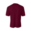 A4 Cooling Performance Short Sleeve Tee