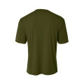 A4 Cooling Performance Short Sleeve Tee