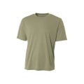 A4 Cooling Performance Short Sleeve Tee