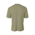 A4 Cooling Performance Short Sleeve Tee
