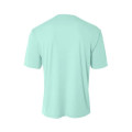 A4 Cooling Performance Short Sleeve Tee
