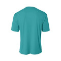 A4 Cooling Performance Short Sleeve Tee