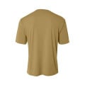 A4 Cooling Performance Short Sleeve Tee