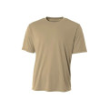 A4 Cooling Performance Short Sleeve Tee