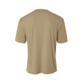A4 Cooling Performance Short Sleeve Tee
