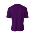 A4 Cooling Performance Short Sleeve Tee