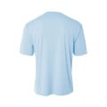 A4 Cooling Performance Short Sleeve Tee