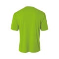 A4 Cooling Performance Short Sleeve Tee