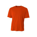 A4 Cooling Performance Short Sleeve Tee