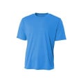 A4 Cooling Performance Short Sleeve Tee