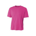 A4 Cooling Performance Short Sleeve Tee