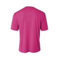A4 Cooling Performance Short Sleeve Tee
