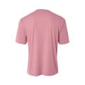 A4 Cooling Performance Short Sleeve Tee