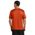 A4 Cooling Performance Short Sleeve Tee