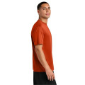 A4 Cooling Performance Short Sleeve Tee