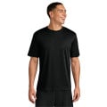 A4 Cooling Performance Short Sleeve Tee