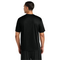 A4 Cooling Performance Short Sleeve Tee