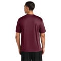 A4 Cooling Performance Short Sleeve Tee