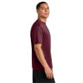 A4 Cooling Performance Short Sleeve Tee