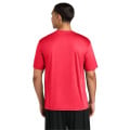 A4 Cooling Performance Short Sleeve Tee