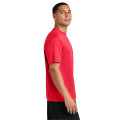 A4 Cooling Performance Short Sleeve Tee