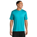 A4 Cooling Performance Short Sleeve Tee