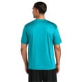 A4 Cooling Performance Short Sleeve Tee