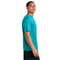 A4 Cooling Performance Short Sleeve Tee