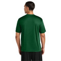 A4 Cooling Performance Short Sleeve Tee