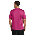 A4 Cooling Performance Short Sleeve Tee