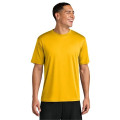 A4 Cooling Performance Short Sleeve Tee
