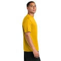 A4 Cooling Performance Short Sleeve Tee