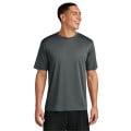 A4 Cooling Performance Short Sleeve Tee