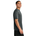 A4 Cooling Performance Short Sleeve Tee