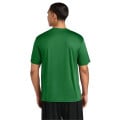 A4 Cooling Performance Short Sleeve Tee