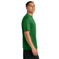 A4 Cooling Performance Short Sleeve Tee
