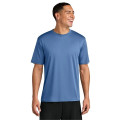 A4 Cooling Performance Short Sleeve Tee