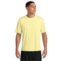 A4 Cooling Performance Short Sleeve Tee