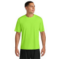 A4 Cooling Performance Short Sleeve Tee