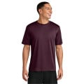 A4 Cooling Performance Short Sleeve Tee