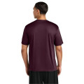 A4 Cooling Performance Short Sleeve Tee