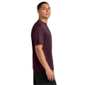 A4 Cooling Performance Short Sleeve Tee