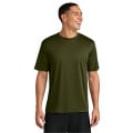 A4 Cooling Performance Short Sleeve Tee