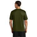 A4 Cooling Performance Short Sleeve Tee