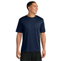 A4 Cooling Performance Short Sleeve Tee