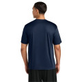 A4 Cooling Performance Short Sleeve Tee