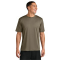 A4 Cooling Performance Short Sleeve Tee