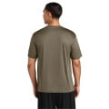 A4 Cooling Performance Short Sleeve Tee